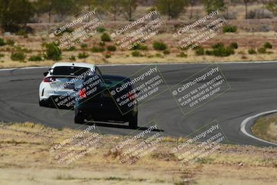 media/Apr-06-2025-Extreme Speed (Sun) [[ad1499d5ff]]/Green group/Turn 1/